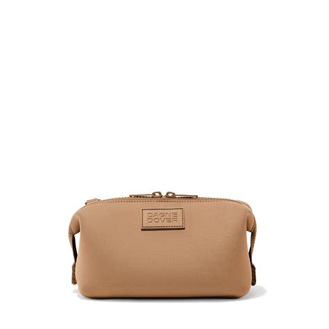 dagne dover toiletry bag dupe|dagne dover clearance.